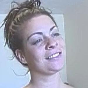 Linsey Dawn Mckenzie / Linsey_Dawn / linseydawnmckenzie / linseydawnmckenzie1 слитое фото фото #0002
