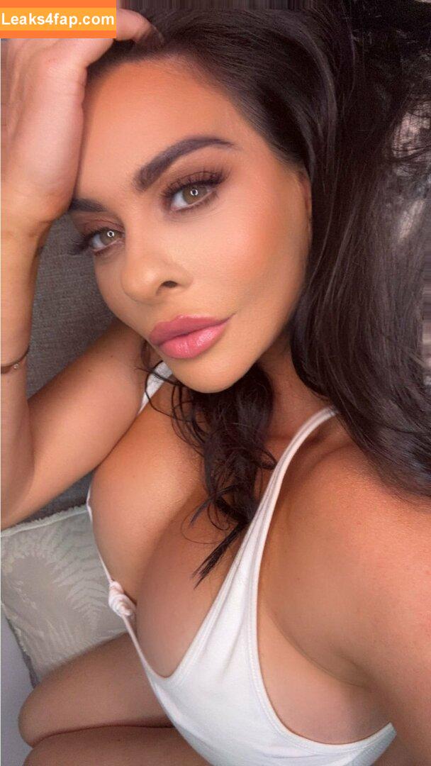 Linsey Dawn Mckenzie / Linsey_Dawn / linseydawnmckenzie / linseydawnmckenzie1 leaked photo photo #0034