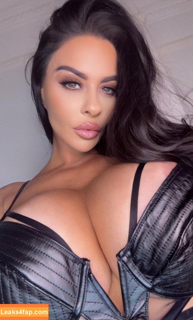 Linsey Dawn Mckenzie / Linsey_Dawn / linseydawnmckenzie / linseydawnmckenzie1 leaked photo photo #0144