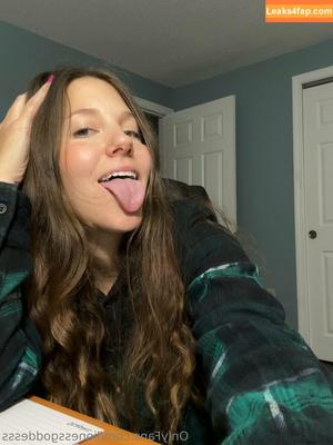 LionessGoddesss photo #0032