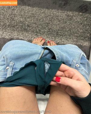 LionessGoddesss photo #0039