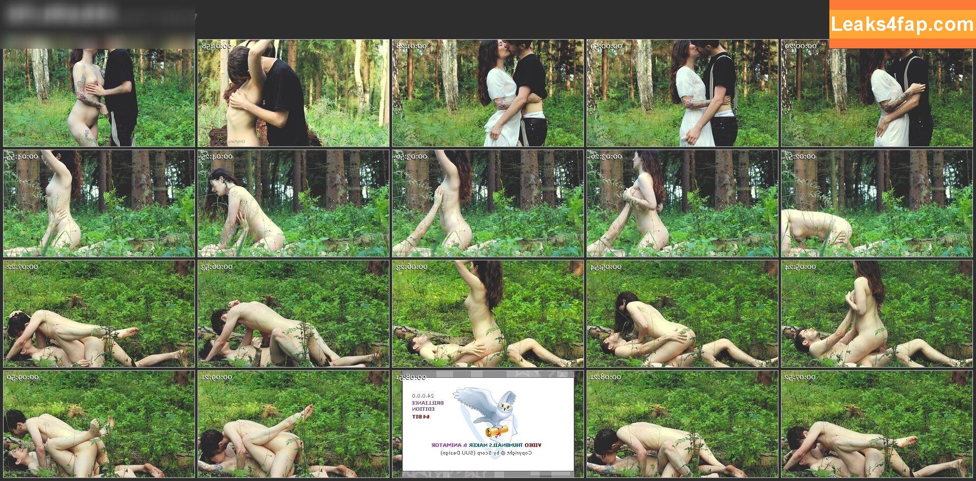 Lisa Bumble / lisabumble / lisabumble93 leaked photo photo #0038