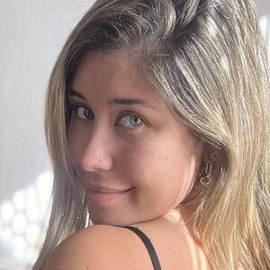 random model