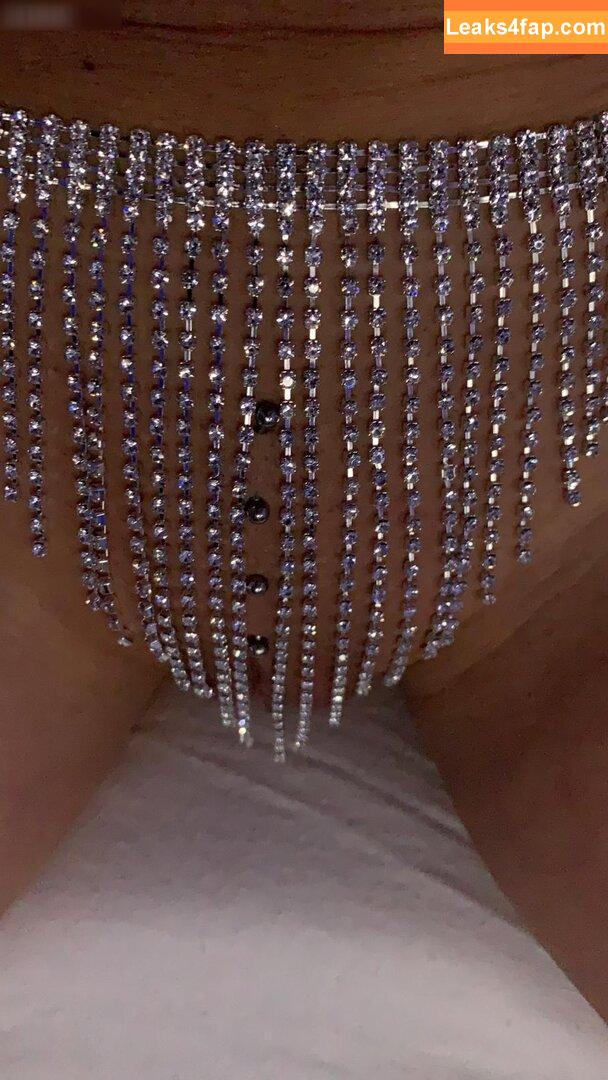 Lisa Platin / auroraocean_ слитое фото фото #0010