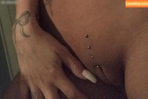 Lisa Platin фото #0011