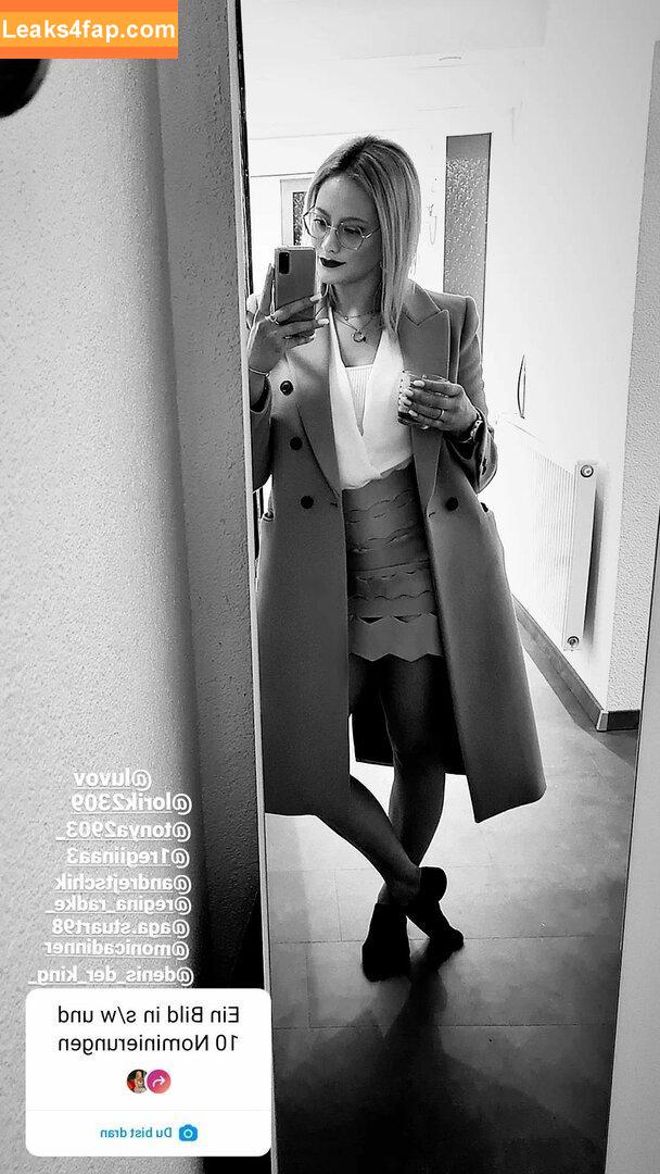 Lisa Stauber / liiiiiiiska leaked photo photo #0014