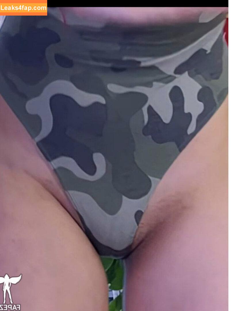 LisiFlex / _li.si_ leaked photo photo #0008