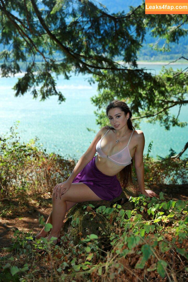 LisiFlex / _li.si_ leaked photo photo #0082