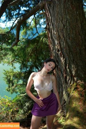 LisiFlex photo #0086