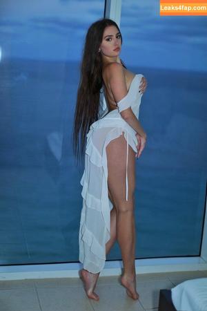 LisiFlex photo #0169