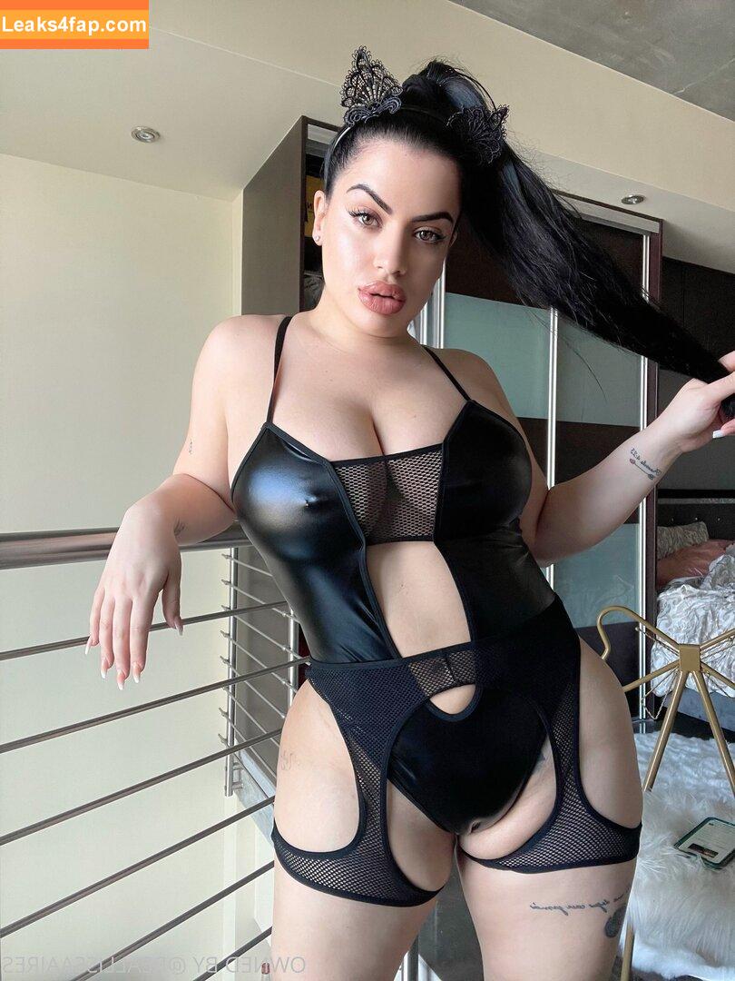 lissaaires /  leaked photo photo #0053
