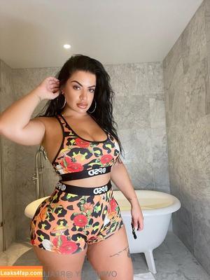 lissaaires photo #0018