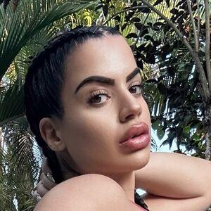 lissaaires photo #0026