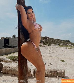 lissaaires photo #0034