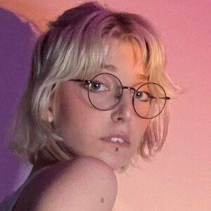 random model
