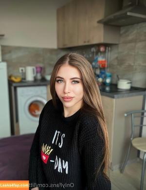 little_eva_20 photo #0043