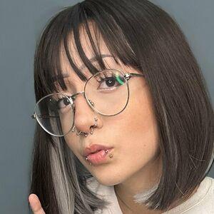 littleatgirl photo #0021