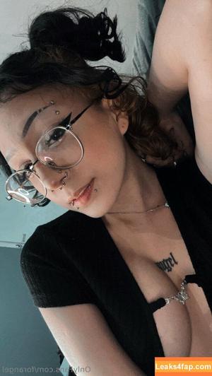 littleatgirl photo #0022