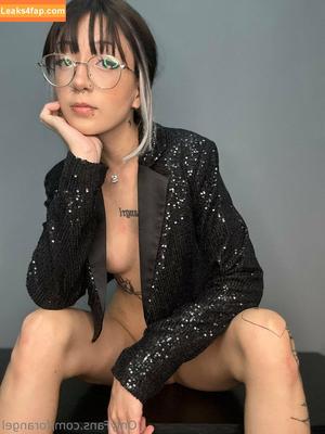 littleatgirl photo #0023