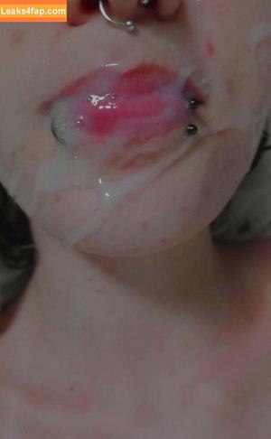 littleatgirl photo #0146