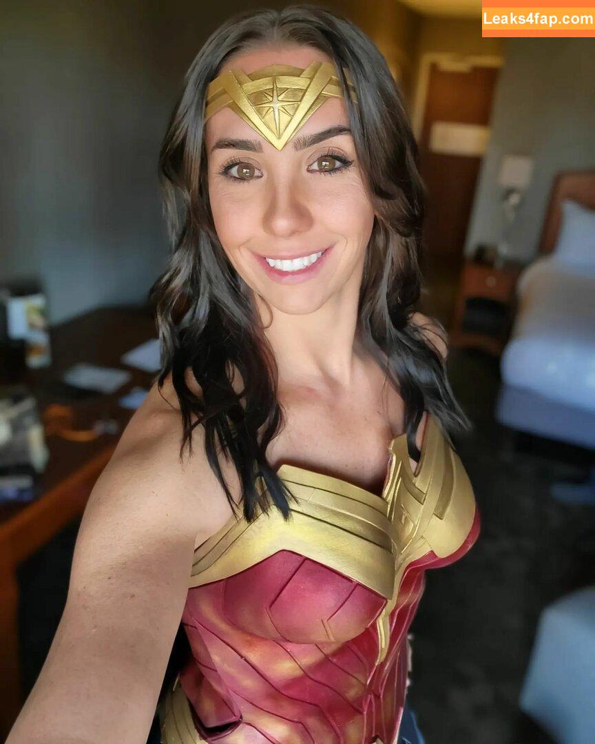 littleb1ackbird / thatwonderwoman / thatwonderwoman.1 leaked photo photo #0009