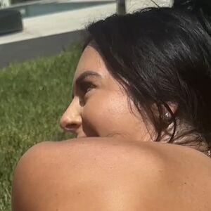 littlebrunettebaddie photo #0004