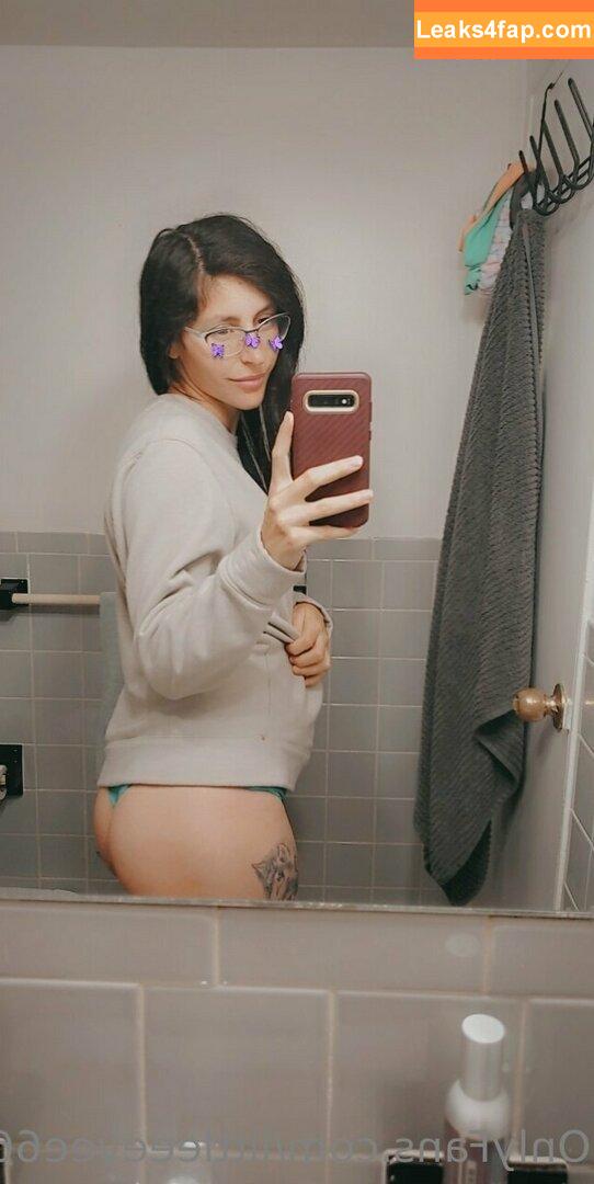 littleeevee66 /  leaked photo photo #0016