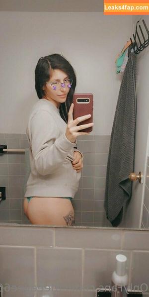 littleeevee66 photo #0016