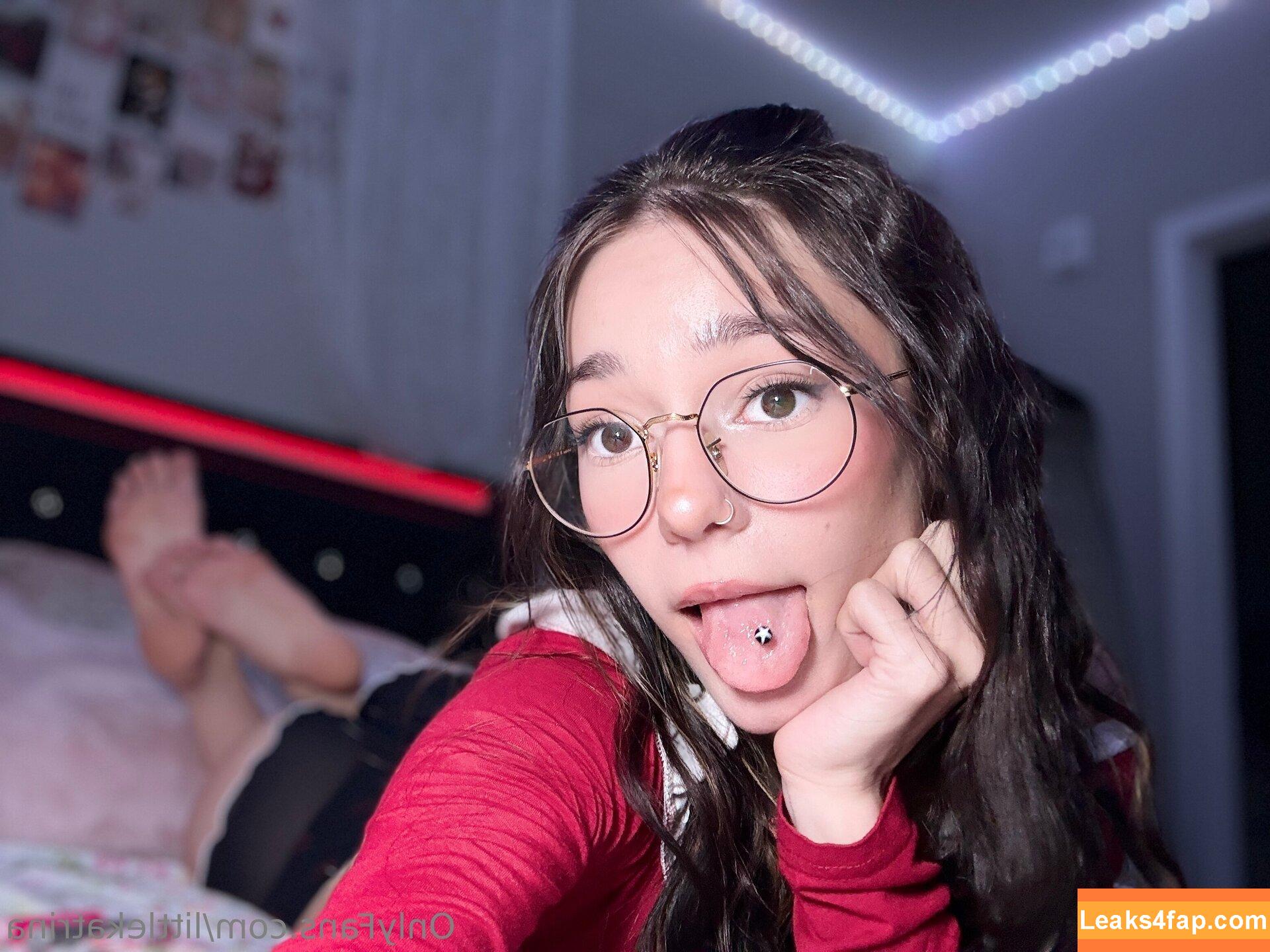 littlekatrina / littlekatrina.12 leaked photo photo #0008