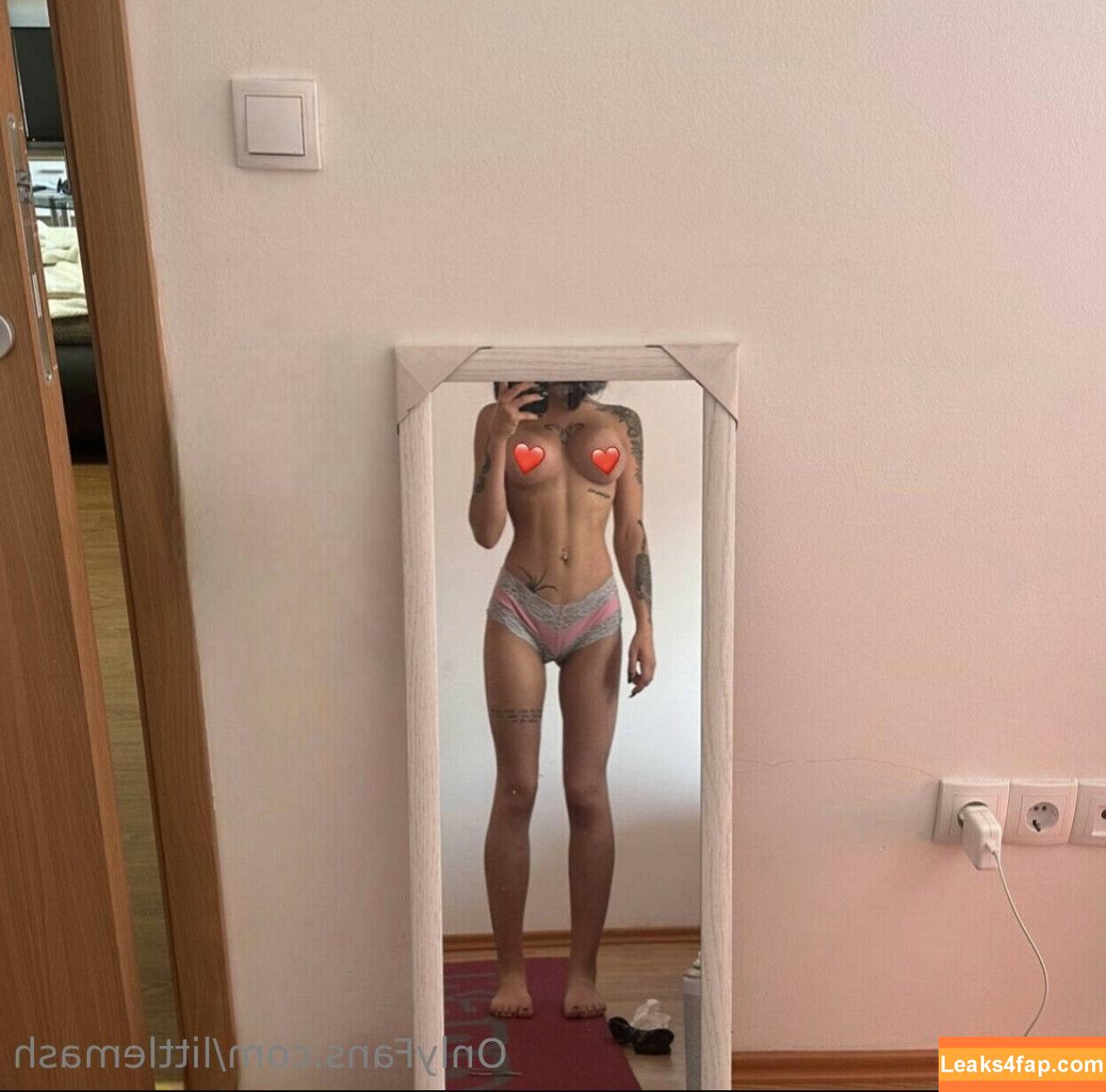 littlemash / mash.beffa leaked photo photo #0007