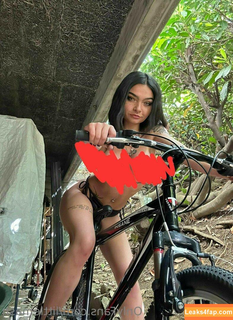 littlemash / mash.beffa leaked photo photo #0016