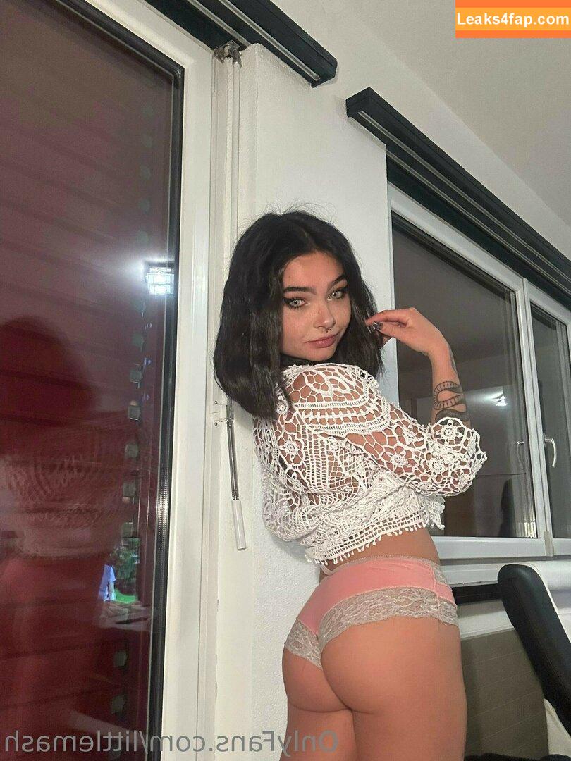 littlemash / mash.beffa leaked photo photo #0021