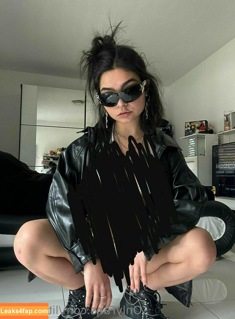 littlemash / mash.beffa leaked photo photo #0026