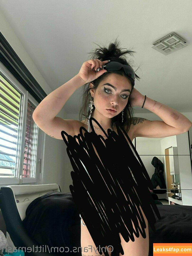 littlemash / mash.beffa leaked photo photo #0035