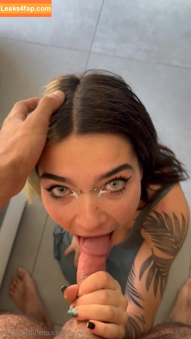 littlemash / mash.beffa leaked photo photo #0076