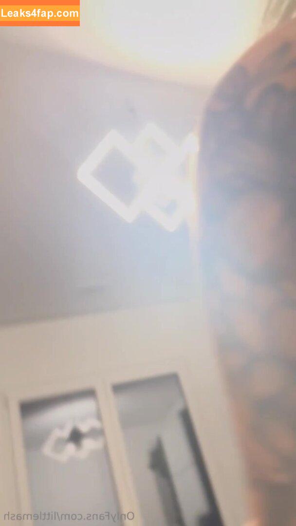 littlemash / mash.beffa leaked photo photo #0077