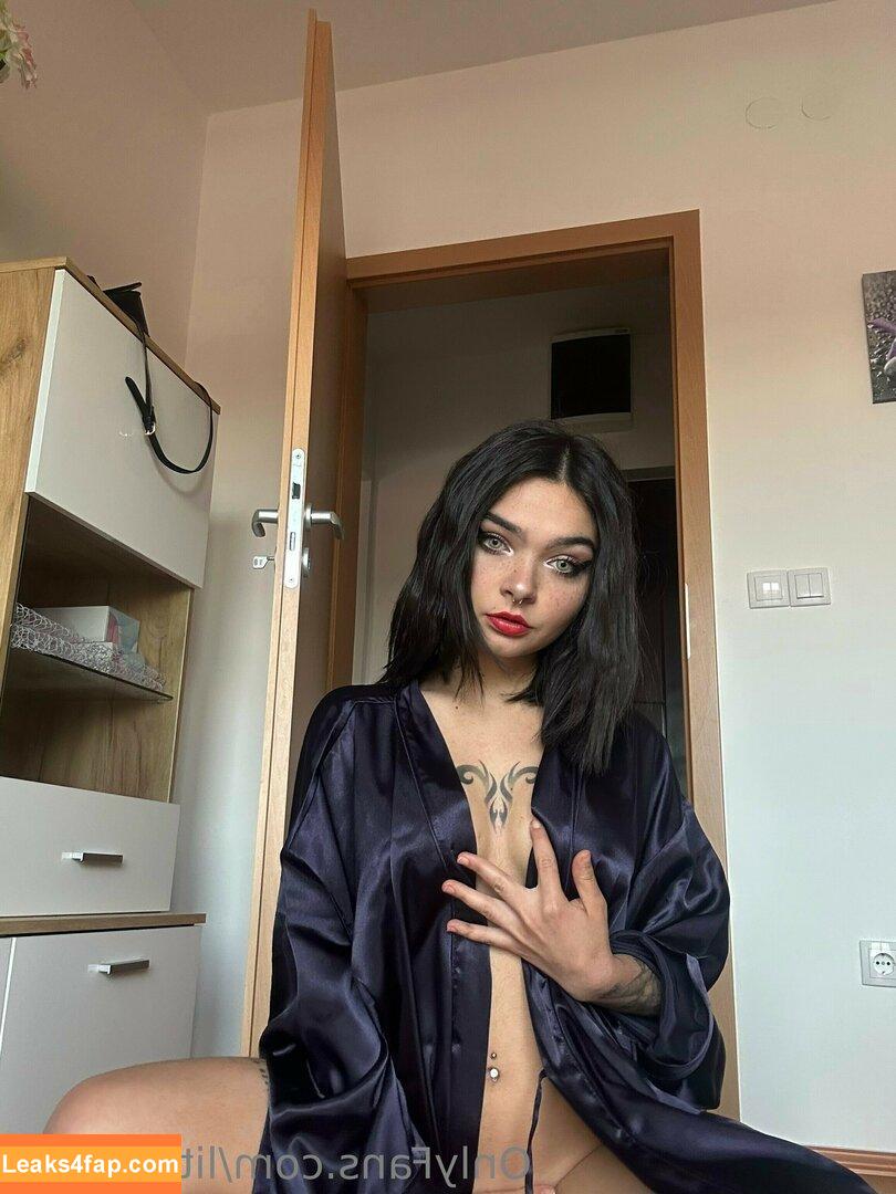 littlemash / mash.beffa leaked photo photo #0083