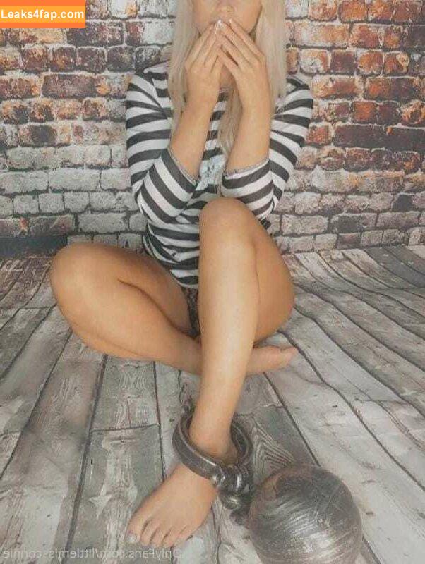 littlemissconnie / https: / littlemiss.connie leaked photo photo #0038
