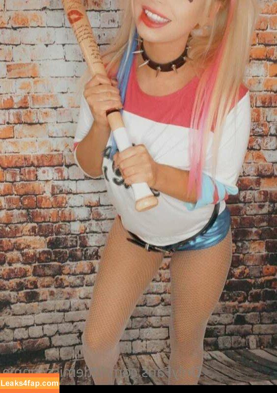 littlemissconnie / https: / littlemiss.connie leaked photo photo #0045