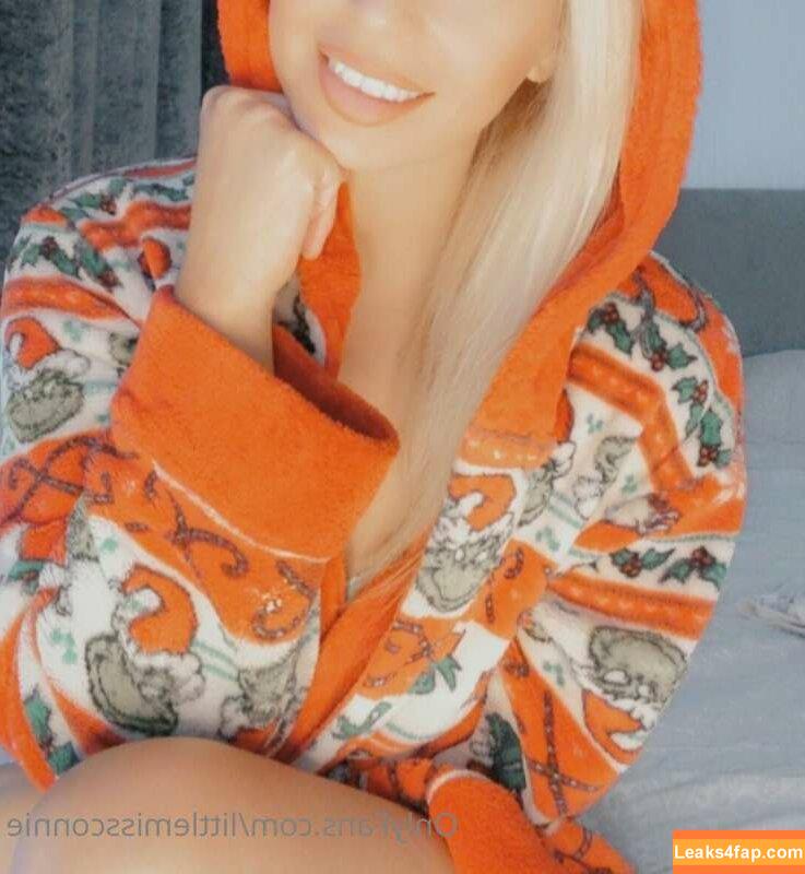 littlemissconnie / https: / littlemiss.connie leaked photo photo #0048