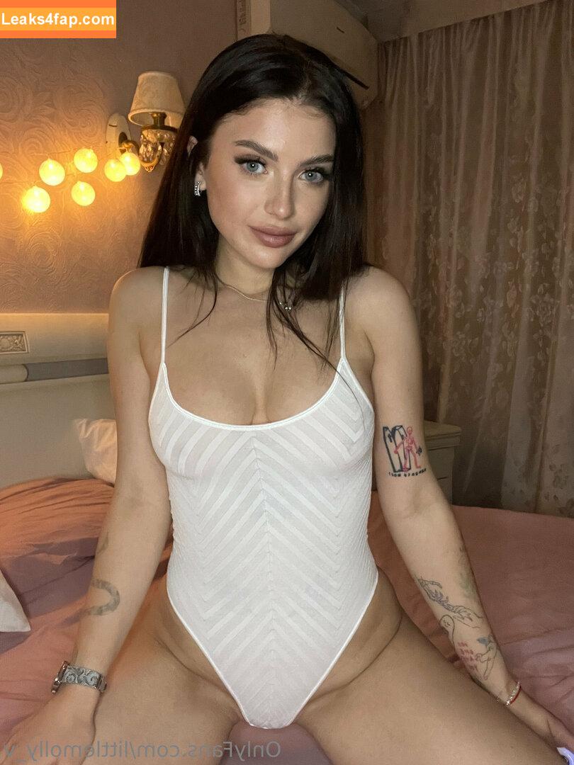 littlemolly_v / littlemolly71 leaked photo photo #0003