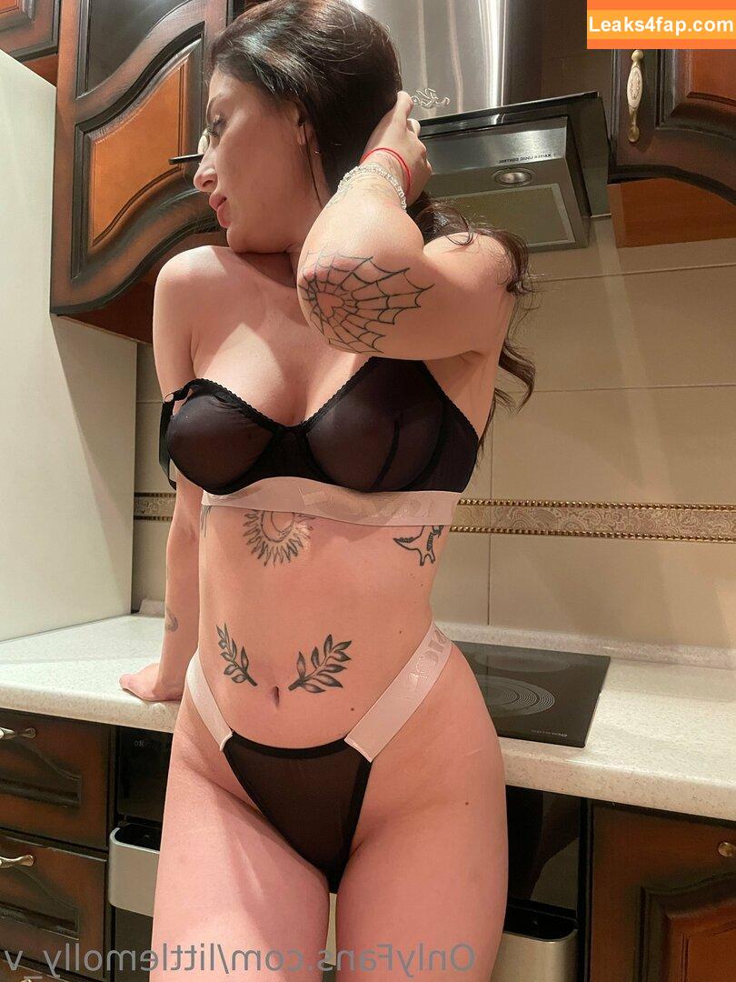 littlemolly_v / littlemolly71 leaked photo photo #0022
