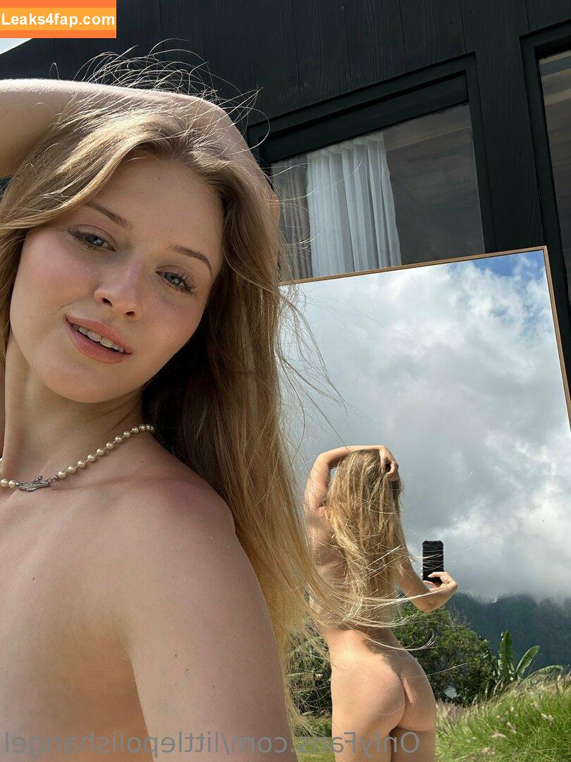 littlepolishangel / yourdestinyangel leaked photo photo #0073