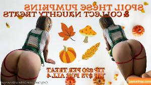 littlepolishangel photo #0167