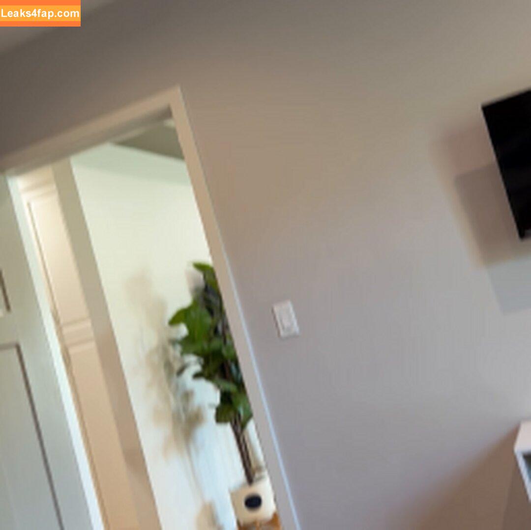 Littlepuck leaked photo photo #0166