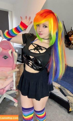 littlescarefoxfree photo #0011