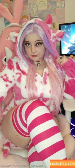 littlescarefoxfree photo #0013