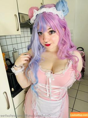 littlescarefoxfree photo #0023