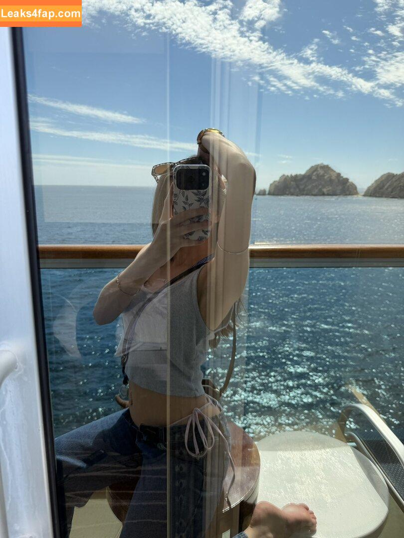 Littleteasers leaked photo photo #0009