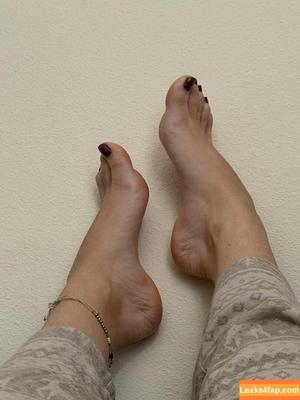 Littleteasers photo #0018